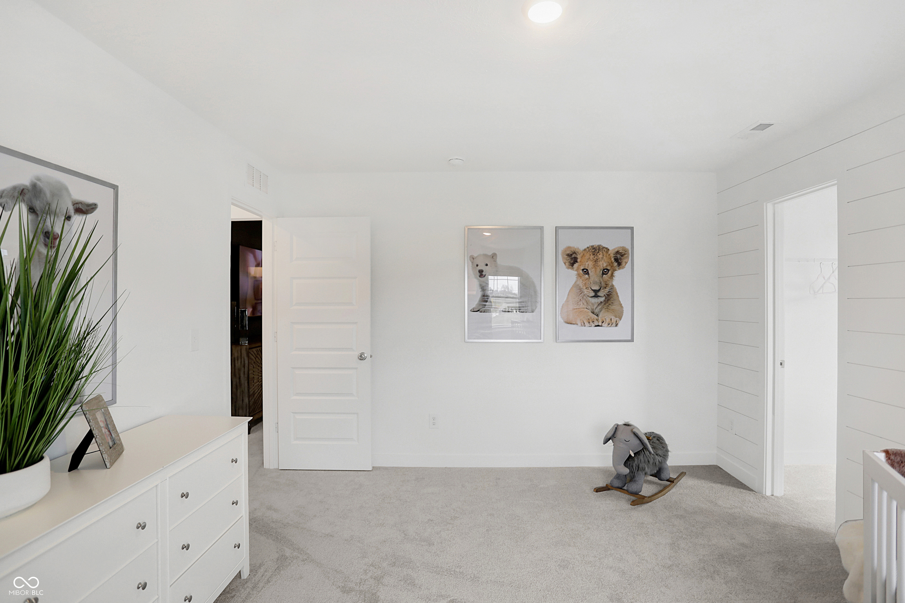 3762 Hanford Road Franklin, IN 46131 - Photo 47 of 55