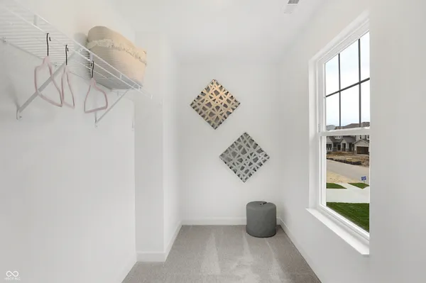 $454,985 | 3762 Hanford Road, Franklin, IN 46131