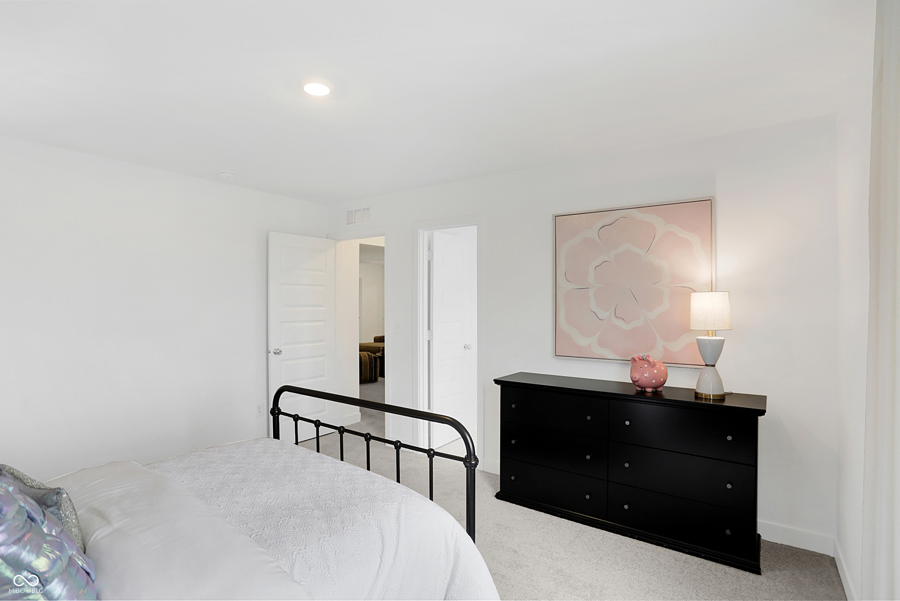 3762 Hanford Road Franklin, IN 46131 - Photo 51 of 55