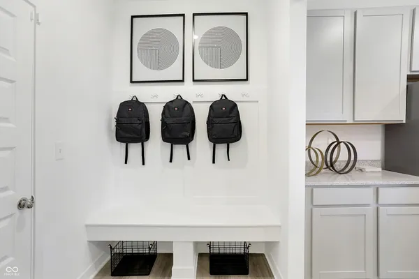 $454,985 | 3762 Hanford Road, Franklin, IN 46131