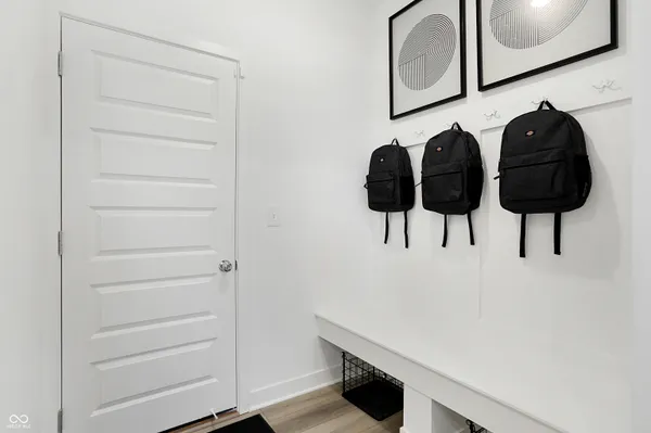 $454,985 | 3762 Hanford Road, Franklin, IN 46131