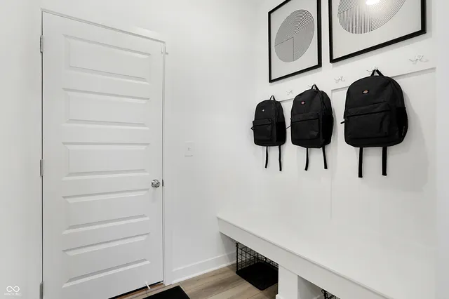 $451,390 | 3762 Hanford Road, Franklin, IN 46131