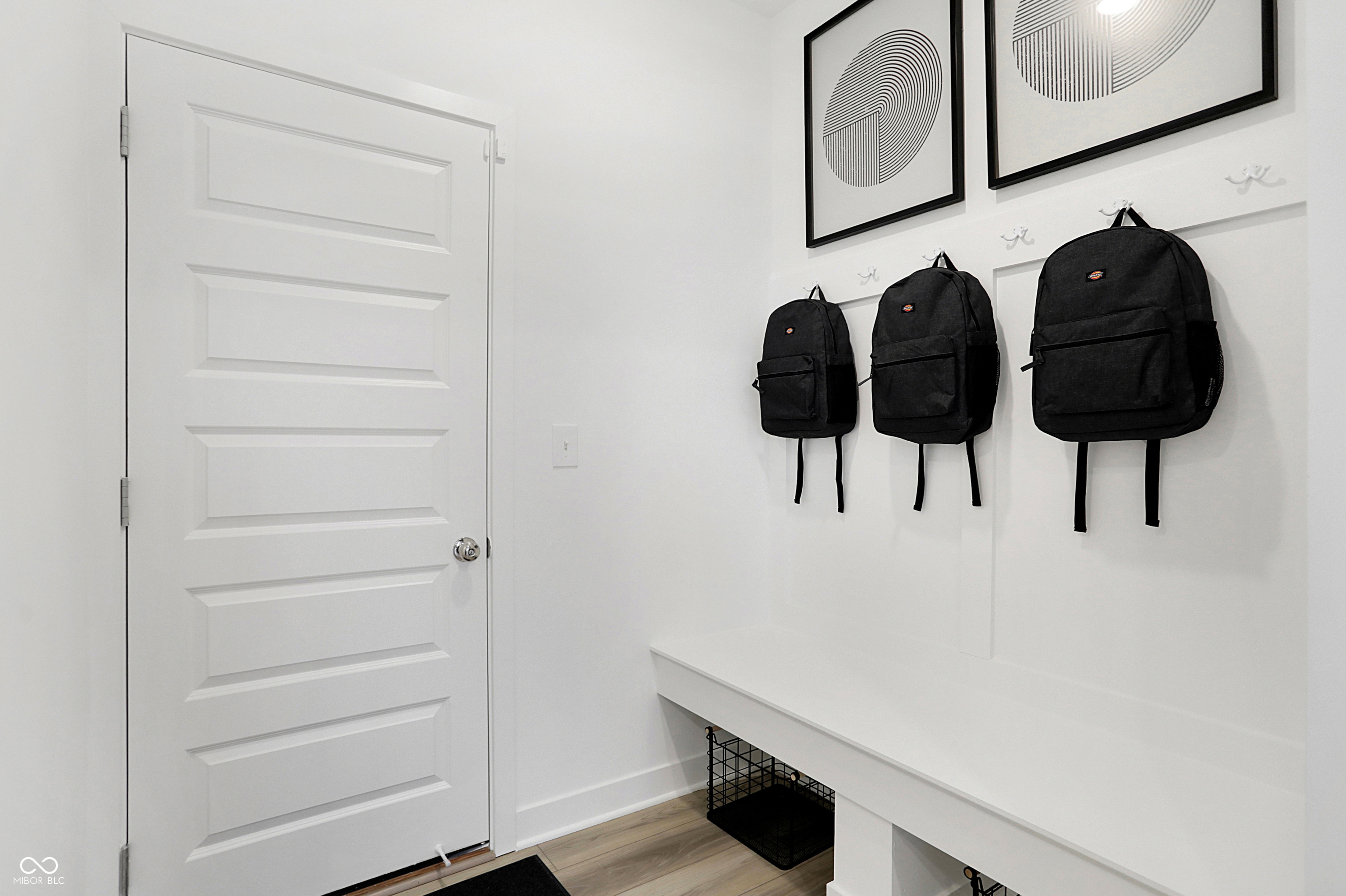 3762 Hanford Road Franklin, IN 46131 - Photo 54 of 55