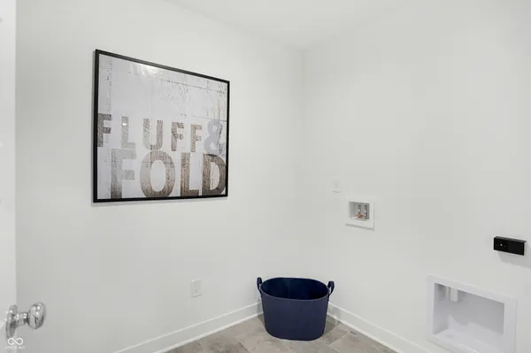 $454,985 | 3762 Hanford Road, Franklin, IN 46131