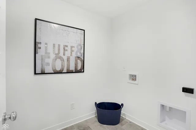 $451,390 | 3762 Hanford Road, Franklin, IN 46131