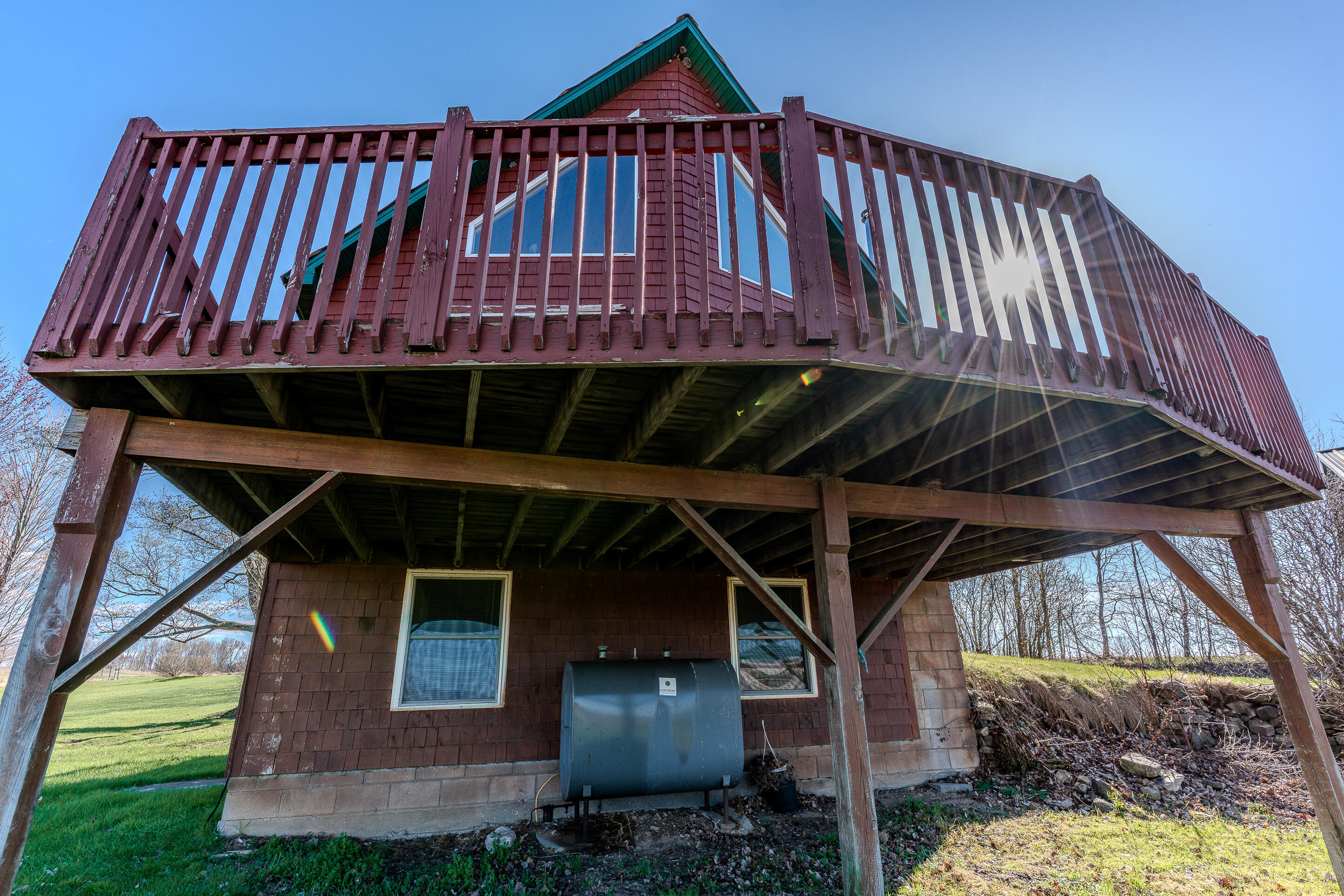 62 Chambers Road Burke, NY 12917 - Photo 8 of 52 DSC01775-HDR