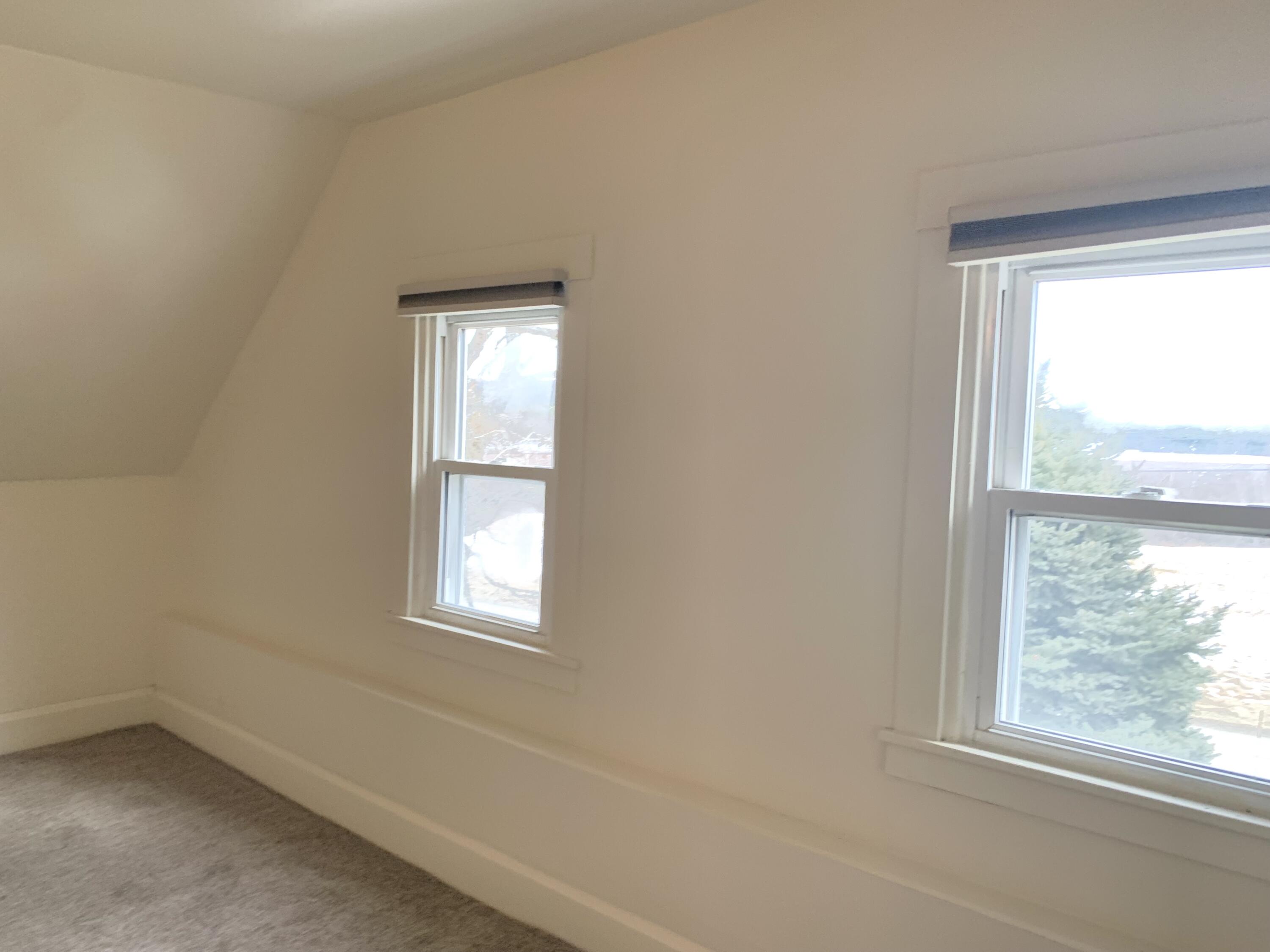 216 Fields Pond Road Orrington, ME 04474 - Photo 22 of 27 IMG_0770