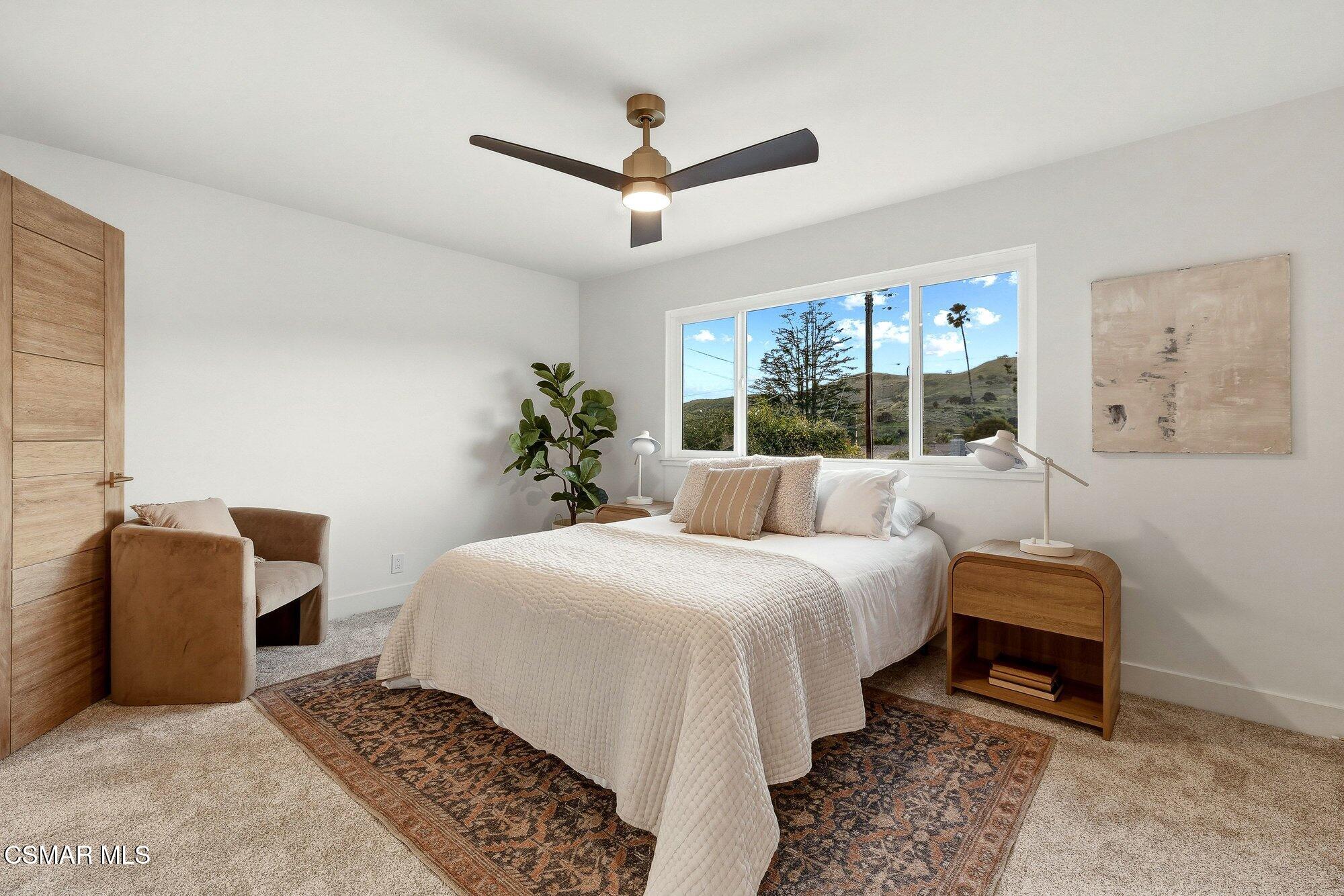 5525 Parkmor Road Calabasas, CA 91302 - Photo 17 of 24 021_cjp_1219_4000_print_691