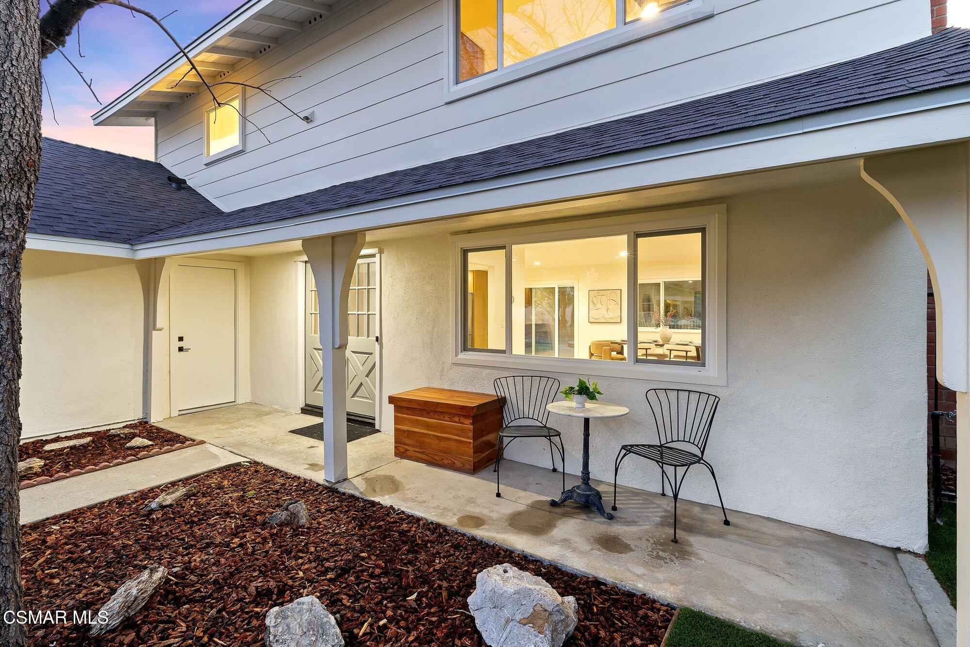 5525 Parkmor Road Calabasas, CA 91302 - Photo 23 of 24 046_cjp_1372_4000_print_152