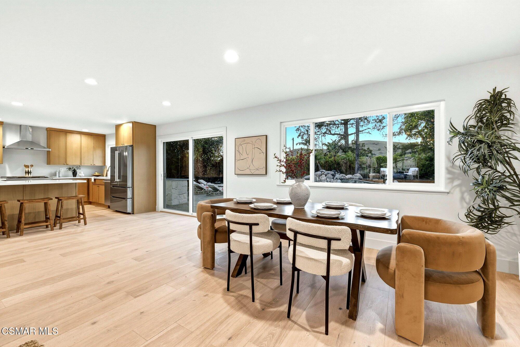 5525 Parkmor Road Calabasas, CA 91302 - Photo 8 of 24 028_cjp_1254_4000_print_350