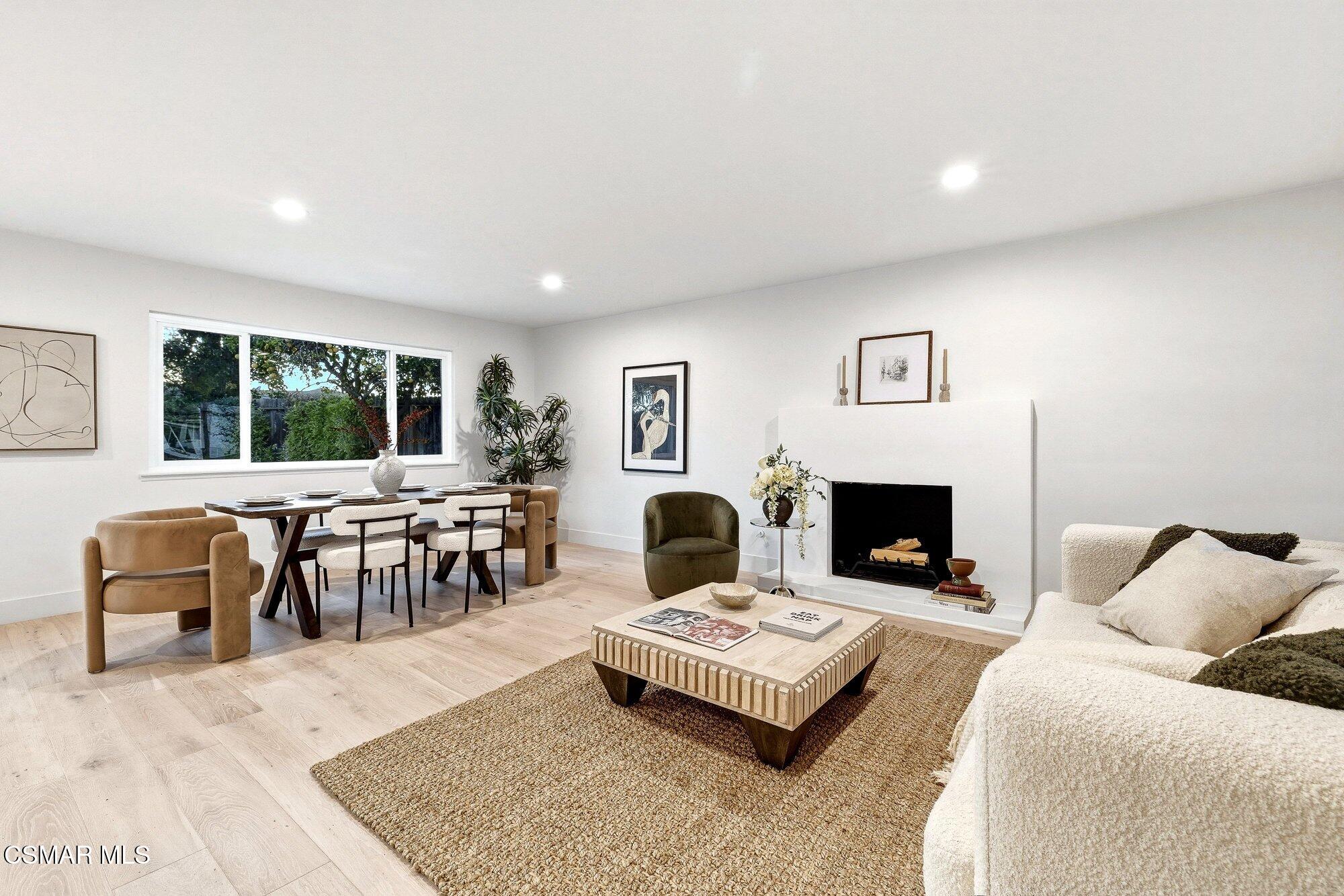 5525 Parkmor Road Calabasas, CA 91302 - Photo 9 of 24 024_cjp_1234_4000_print_938