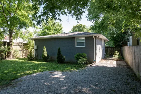 $325,000 | 204 B Lutie Street, Nashville, TN 37210