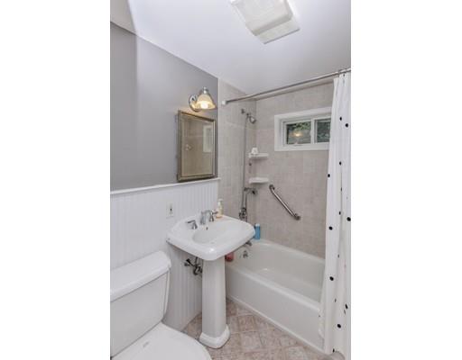 4 Blackman Road Canton, MA 02021 - Photo 11 of 20