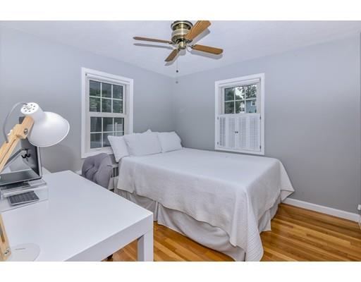 4 Blackman Road Canton, MA 02021 - Photo 12 of 20