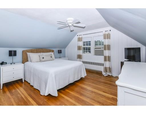 4 Blackman Road Canton, MA 02021 - Photo 14 of 20