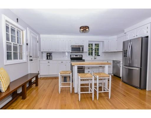4 Blackman Road Canton, MA 02021 - Photo 4 of 20