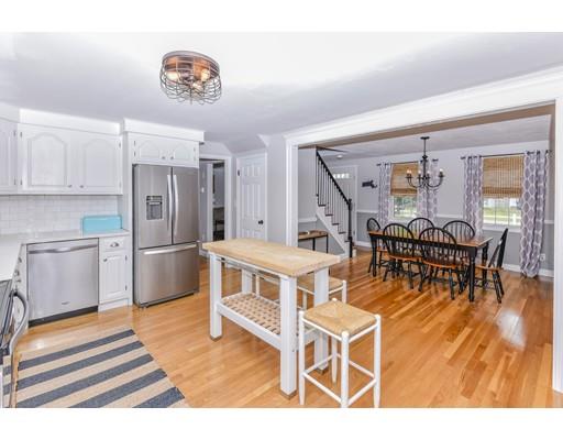 4 Blackman Road Canton, MA 02021 - Photo 5 of 20