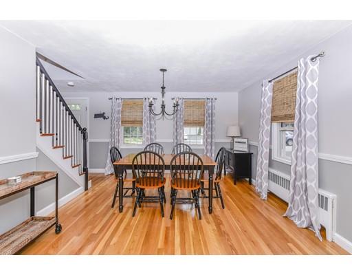 4 Blackman Road Canton, MA 02021 - Photo 6 of 20