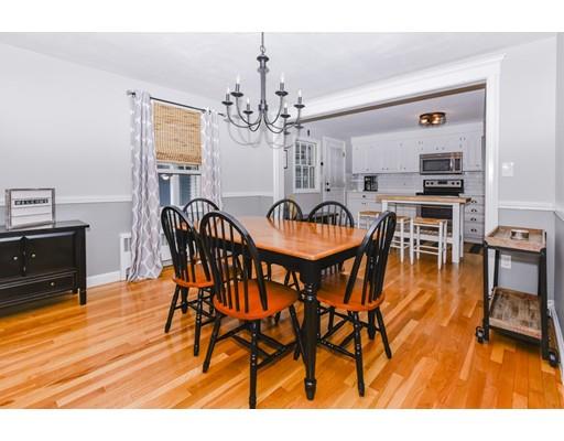 4 Blackman Road Canton, MA 02021 - Photo 7 of 20