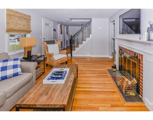 4 Blackman Road Canton, MA 02021 - Photo 8 of 20