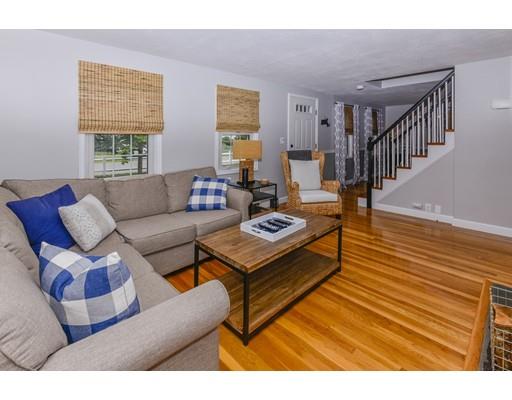 4 Blackman Road Canton, MA 02021 - Photo 9 of 20