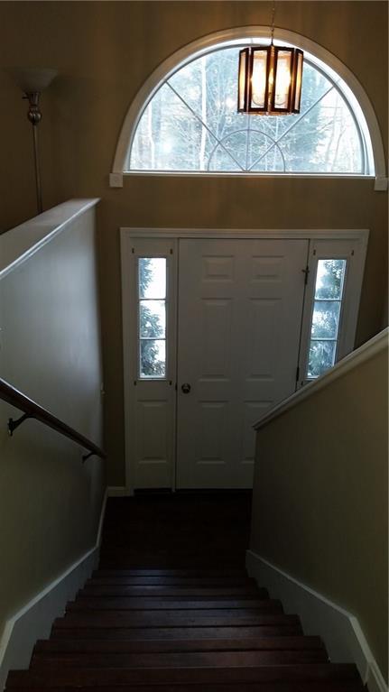 1651 Royalsborough Road Durham, ME 04222 - Photo 16 of 26 Photo
