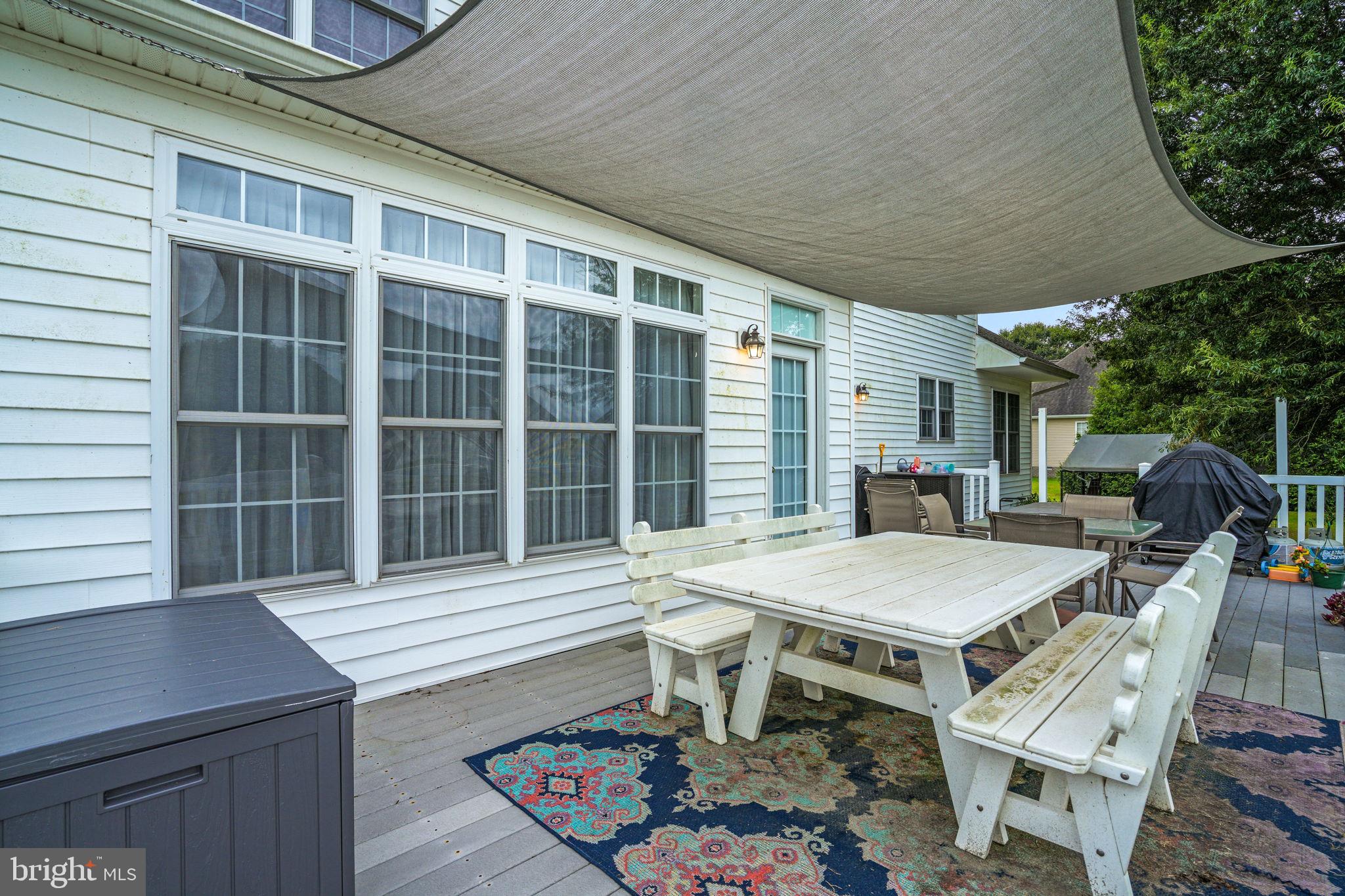 2745 Stockton Road Pocomoke City, MD 21851 - Photo 47 of 57 Gallery Image 47