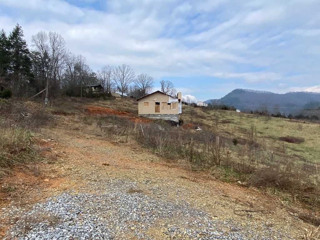 22 Rudd Hollow Road Townsend, TN 37882 - Photo 12 of 21