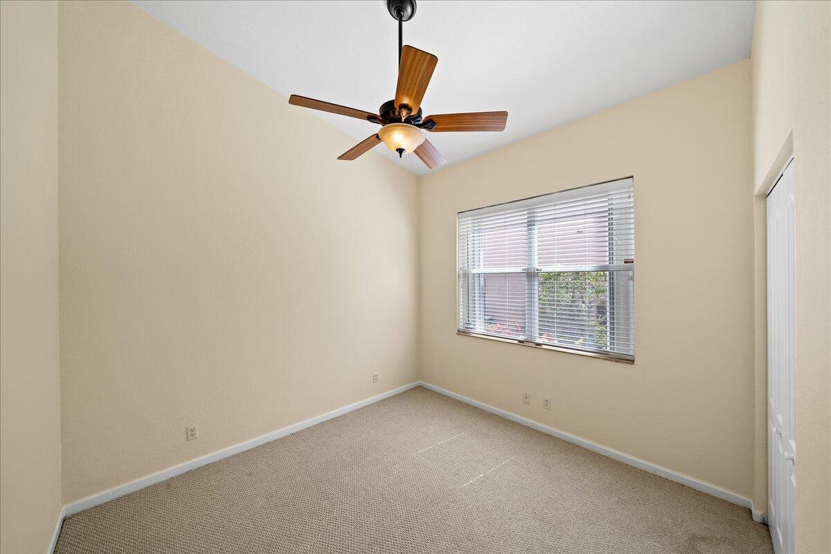 5628 Spanish River Road Fort Pierce, FL 34951 - Photo 17 of 50 15-untitled-7