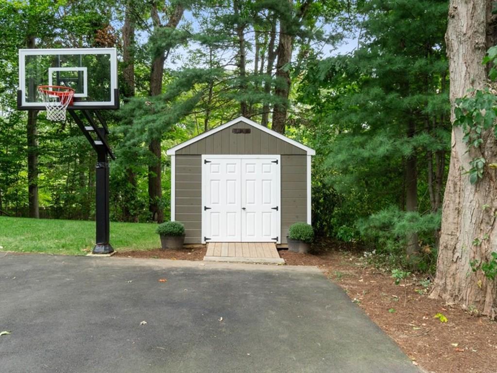 19 Shufelt Road Walpole, MA 02071 - Photo 21 of 23 Gallery Image 21