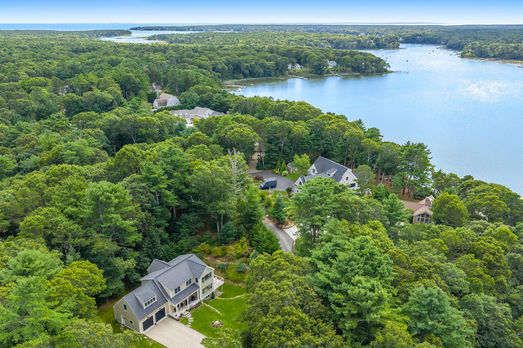105 Bay Road Cotuit, MA 02635 - Photo 10 of 47 DJI_20250910024913_0707_D