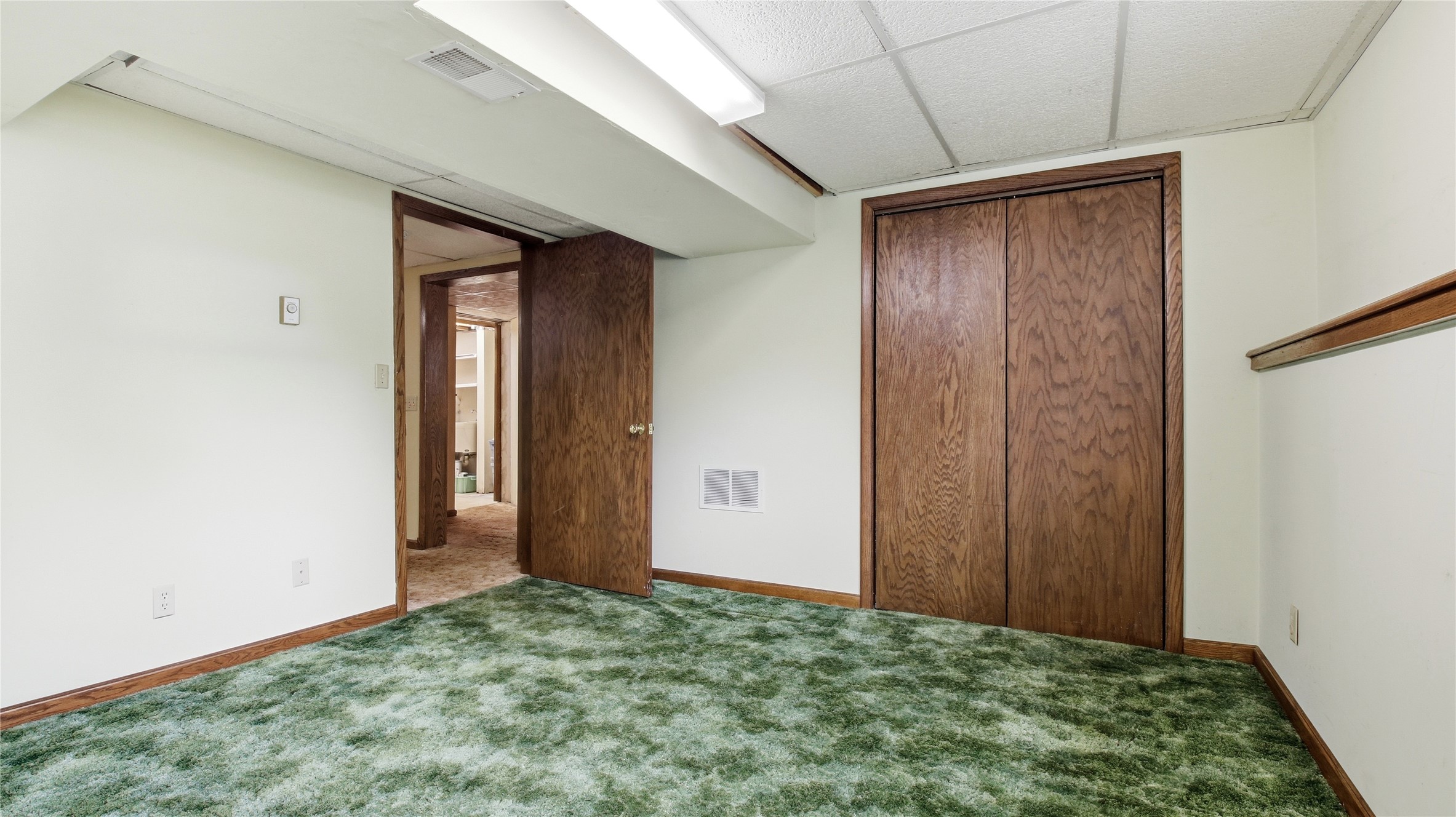 1413 Raedel Road Eau Claire, WI 54703 - Photo 24 of 28