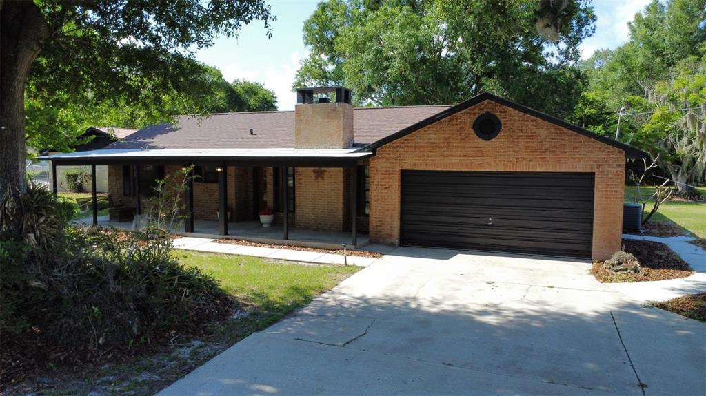 2810 Hilliard Isle Road Kissimmee, FL 34744 - Photo 1 of 55 Gallery Image 1