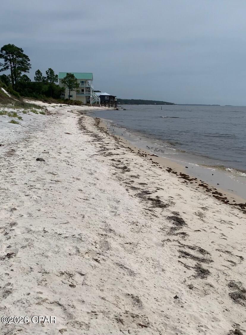 2790 Hidden Beaches Road Carrabelle, FL 32322 - Photo 3 of 9