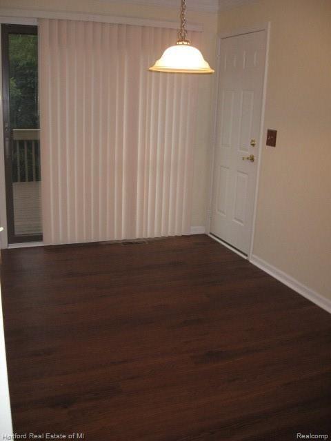23725 Middlebelt Road Farmington Hills, MI 48336 - Photo 29 of 36