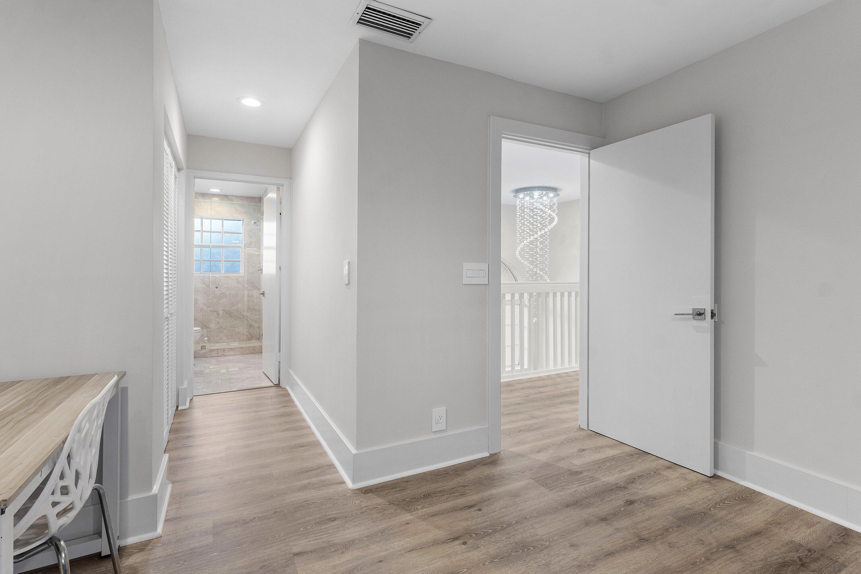 10616 Wheelhouse Circle Boca Raton, FL 33428 - Photo 38 of 83 090-10616WheelhouseCircle-BocaRaton-FL-3