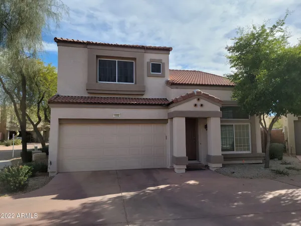 $2,200 | 17606 North 17th Place, Unit 1033, Phoenix, AZ 85022
