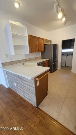 $2,200 | 17606 North 17th Place, Unit 1033, Phoenix, AZ 85022