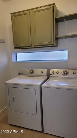 $2,200 | 17606 North 17th Place, Unit 1033, Phoenix, AZ 85022