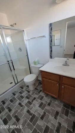 $2,200 | 17606 North 17th Place, Unit 1033, Phoenix, AZ 85022