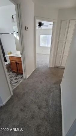 $2,200 | 17606 North 17th Place, Unit 1033, Phoenix, AZ 85022