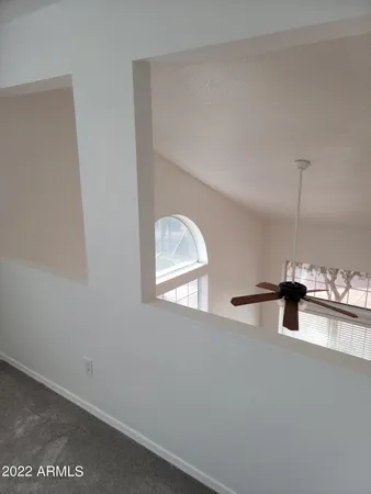 $2,200 | 17606 North 17th Place, Unit 1033, Phoenix, AZ 85022