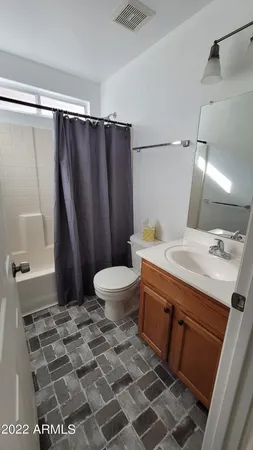 $2,200 | 17606 North 17th Place, Unit 1033, Phoenix, AZ 85022
