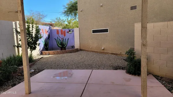 $2,200 | 17606 North 17th Place, Unit 1033, Phoenix, AZ 85022