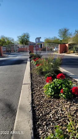 $2,200 | 17606 North 17th Place, Unit 1033, Phoenix, AZ 85022