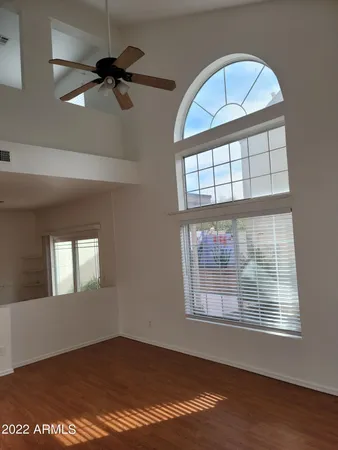 $2,200 | 17606 North 17th Place, Unit 1033, Phoenix, AZ 85022