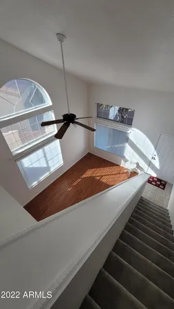 $2,200 | 17606 North 17th Place, Unit 1033, Phoenix, AZ 85022