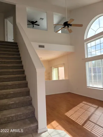 $2,200 | 17606 North 17th Place, Unit 1033, Phoenix, AZ 85022