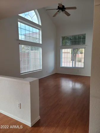 $2,200 | 17606 North 17th Place, Unit 1033, Phoenix, AZ 85022
