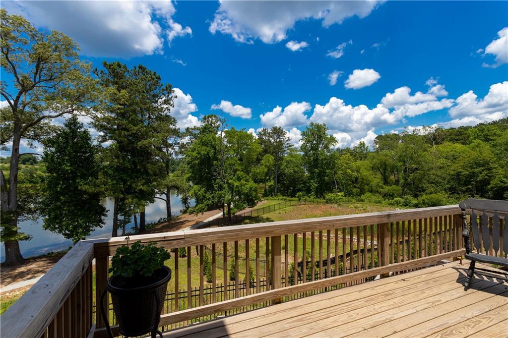195 Fieldbrook Crossing Canton, GA 30115 - Photo 41 of 54